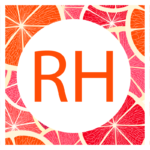 Les ressources humaines de Maison Berghman
